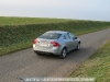 Volvo_S60_D3_52