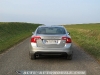 Volvo_S60_D3_53