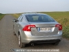 Volvo_S60_D3_54