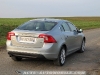 Volvo_S60_D3_55