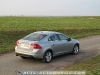 Volvo_S60_D3_56