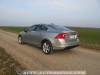 Volvo_S60_D3_57