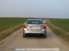 Volvo_S60_D3_58