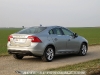 Volvo_S60_D3_59