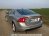 Volvo_S60_D3_61