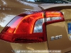 Volvo_S60_D5_AWD_16