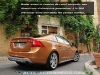 Volvo_S60_D5_AWD_36