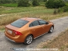 Volvo_S60_D5_AWD_37