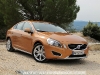 Volvo_S60_D5_AWD_38