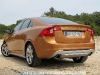 Volvo_S60_D5_AWD_39