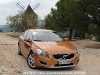 Volvo_S60_D5_AWD_41