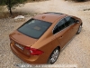 Volvo_S60_D5_AWD_42