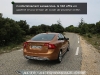 Volvo_S60_D5_AWD_46