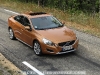 Volvo_S60_D5_AWD_47