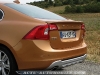 Volvo_S60_D5_AWD_48