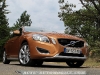 Volvo_S60_D5_AWD_50