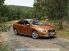 Volvo_S60_D5_AWD_51