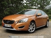 Volvo_S60_D5_AWD_52