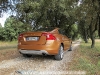 Volvo_S60_D5_AWD_55