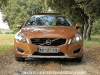 Volvo_S60_D5_AWD_56