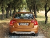 Volvo_S60_D5_AWD_57