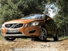 Volvo_S60_D5_AWD_58