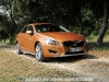 Volvo_S60_D5_AWD_60