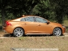 Volvo_S60_D5_AWD_61