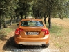 Volvo_S60_D5_AWD_62