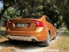 Volvo_S60_D5_AWD_63