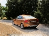 Volvo_S60_D5_AWD_64