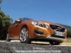 Volvo_S60_D5_AWD_65