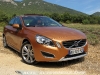 Volvo_S60_D5_AWD_66