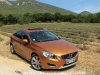 Volvo_S60_D5_AWD_67