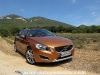 Volvo_S60_D5_AWD_68