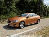 Volvo_S60_D5_AWD_74