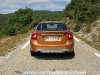 Volvo_S60_D5_AWD_75