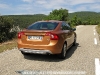 Volvo_S60_D5_AWD_76