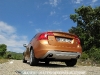 Volvo_S60_D5_AWD_77