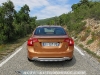 Volvo_S60_D5_AWD_78