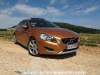 Volvo_S60_D5_AWD_79