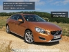 Volvo_S60_D5_AWD_80