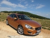 Volvo_S60_D5_AWD_81