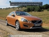 Volvo_S60_D5_AWD_82