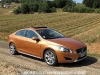 Volvo_S60_D5_AWD_83