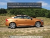 Volvo_S60_D5_AWD_84