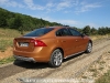 Volvo_S60_D5_AWD_85