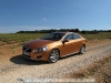 Volvo_S60_D5_AWD_86