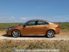 Volvo_S60_D5_AWD_87