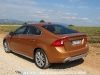 Volvo_S60_D5_AWD_88